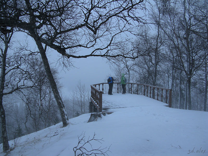 Solovki
