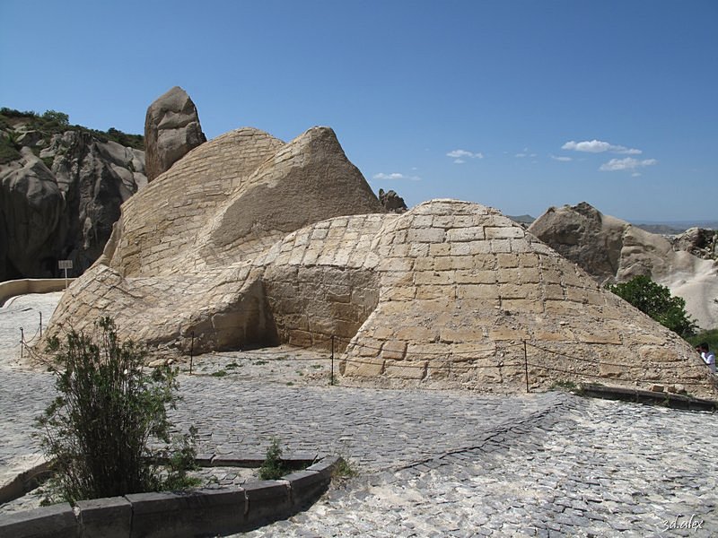 Goreme