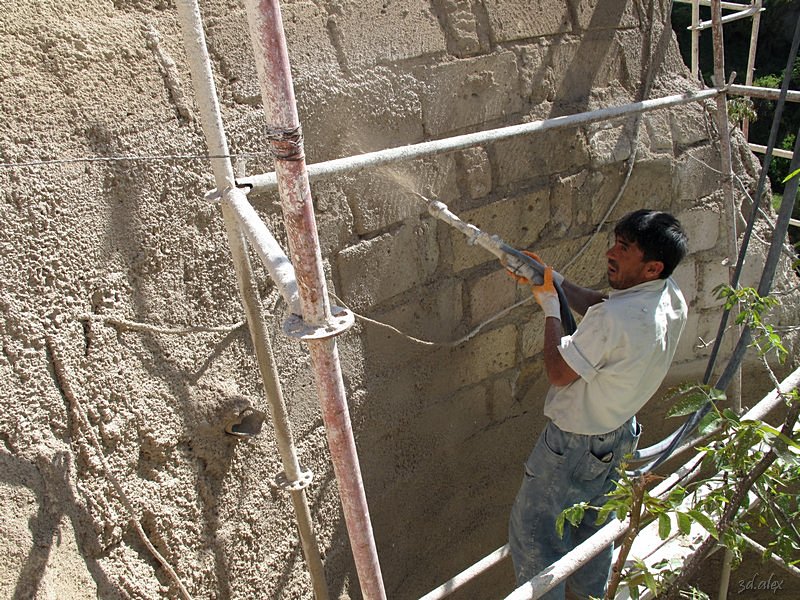 Goreme