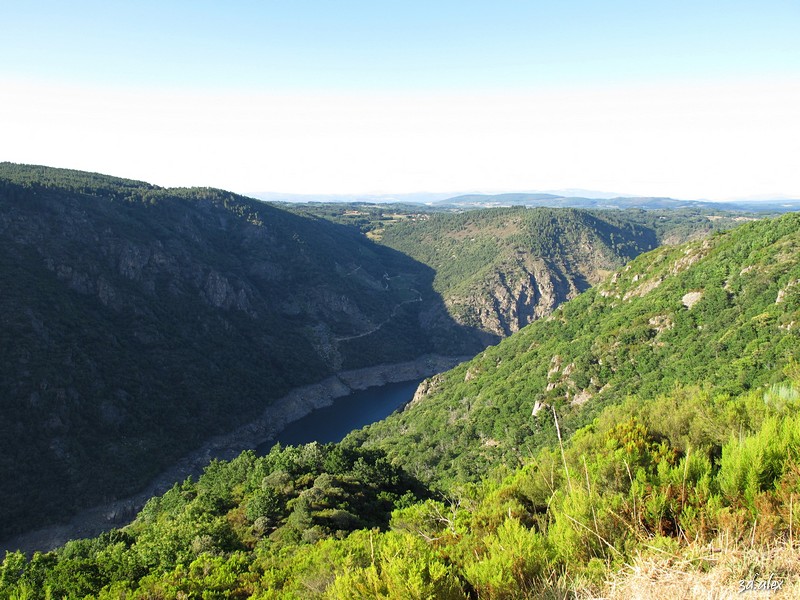 InnerGalicia SantaCristina