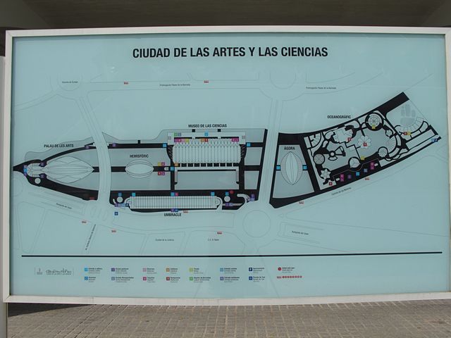 Valencia