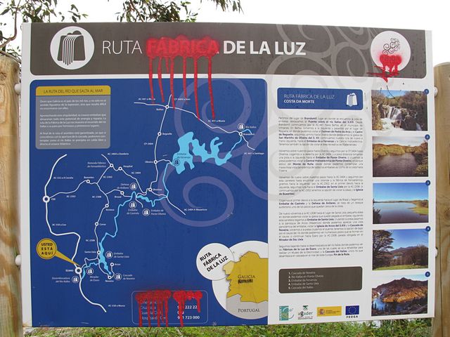 Ezaro