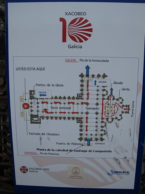 Santiago