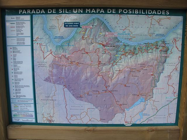 InnerGalicia