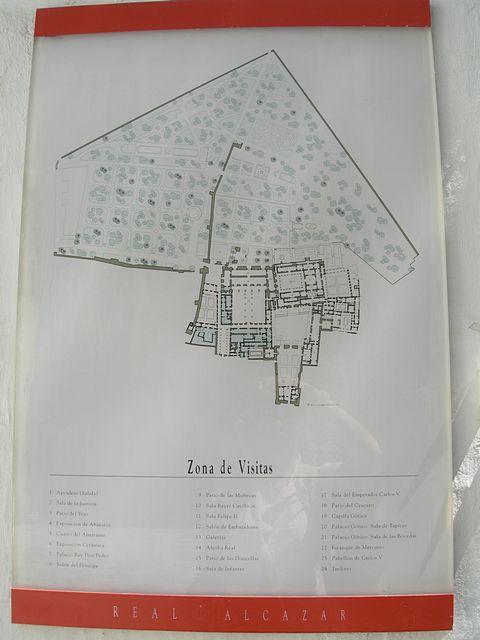 Sevilla