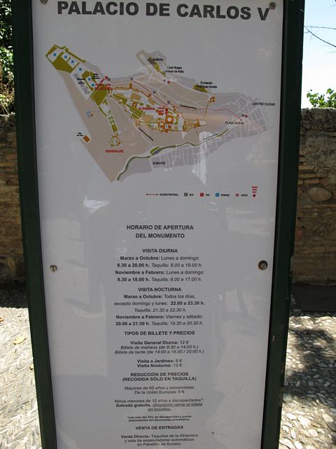 Alhambra