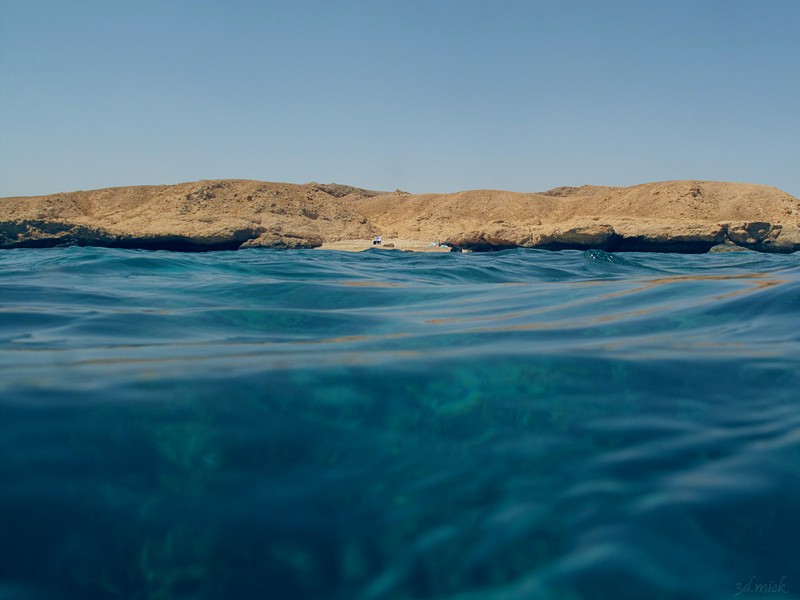 wildbeach snorkeling