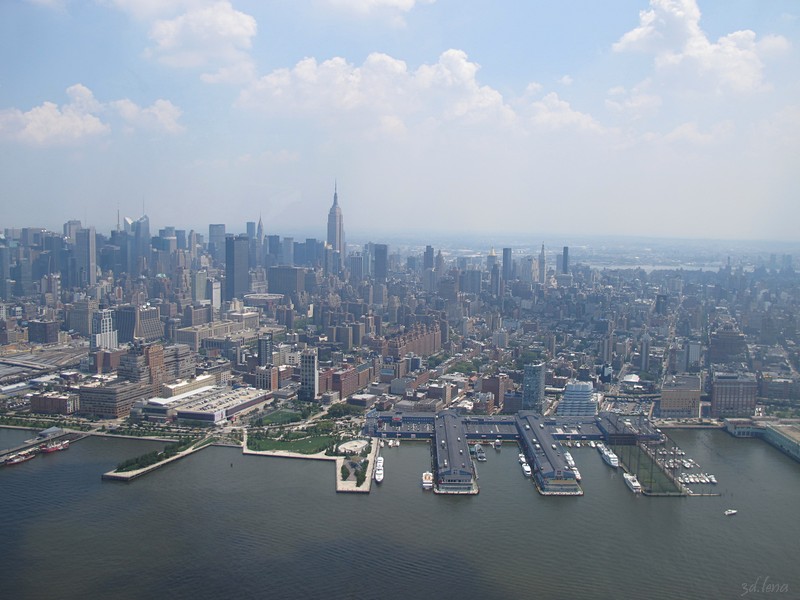 NewYork