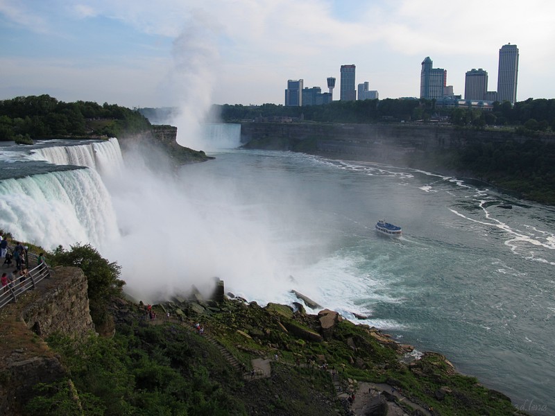 Niagara