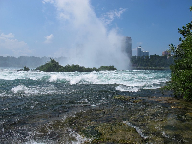 Niagara