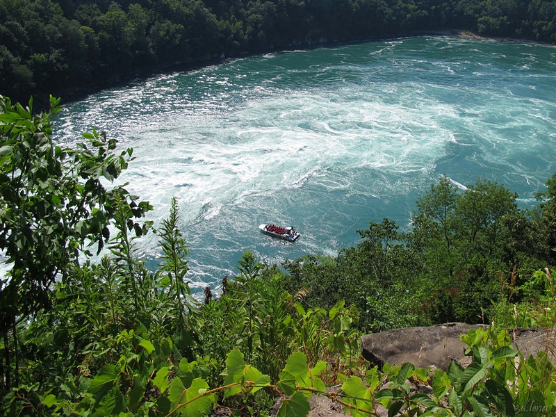 Niagara