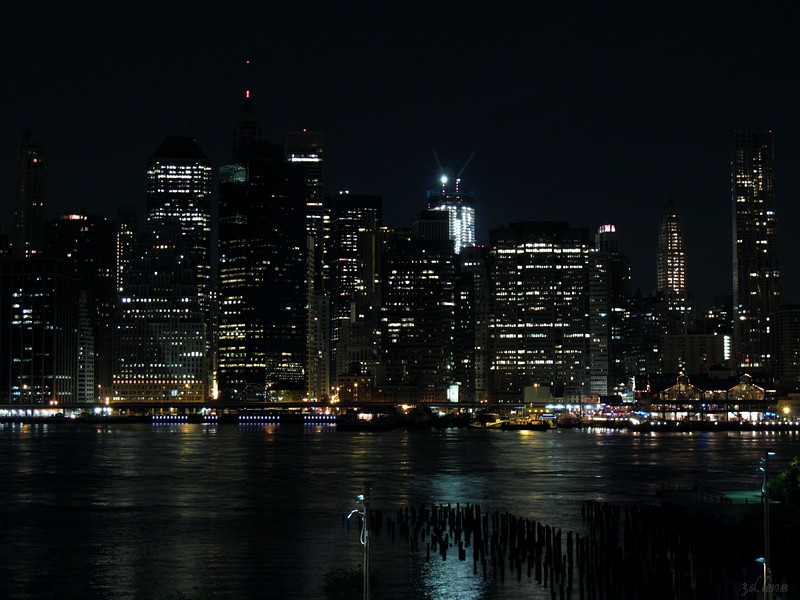 NewYork